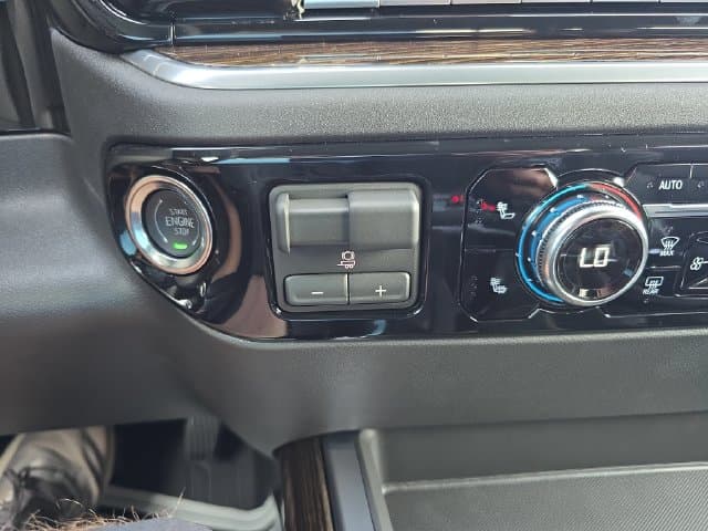New 2026 GMC Sierra 1500 Elevation - photo - 22