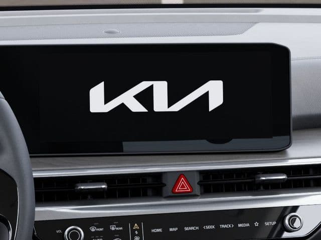 New 2026 Kia Sorento X-Line EX - photo - 19