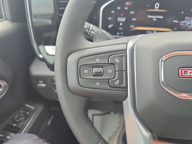 New 2026 GMC Sierra 1500 Elevation - photo - 18