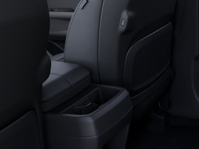 New 2027 Kia Telluride Hybrid X-Line SX - photo - 25