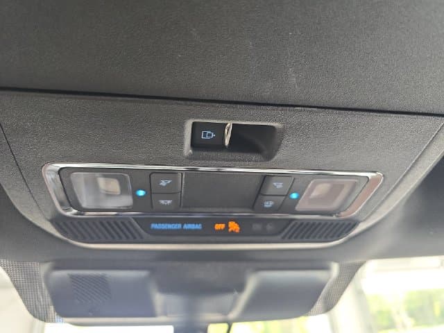 Pre-Owned 2023 Ford F-150 Lariat - photo - 23