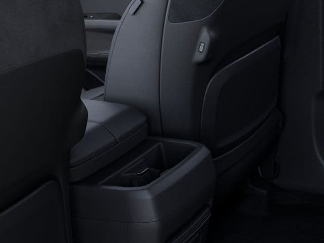 New 2027 Kia Telluride Hybrid X-Line SX Prestige - photo - 25
