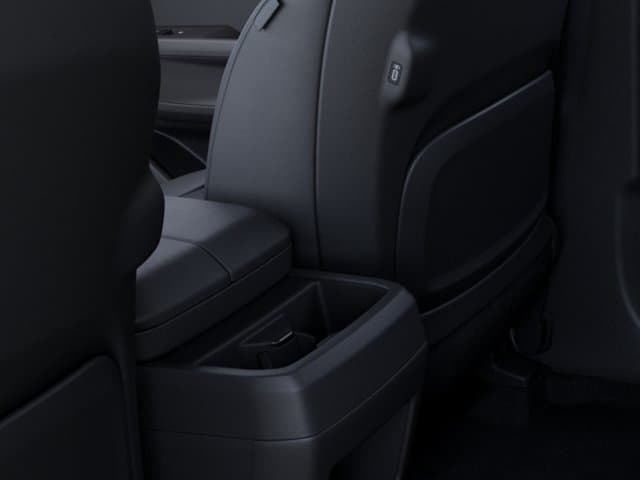 New 2027 Kia Telluride X-Line EX - photo - 25