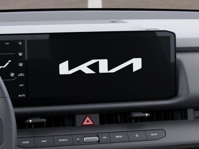 New 2027 Kia Seltos X-Line S - photo - 19