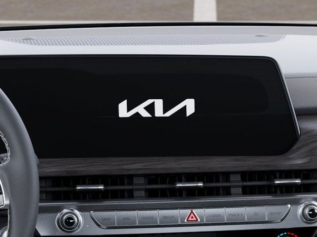 Pre-Owned 2025 Kia Telluride SX-Prestige X-Line - photo - 19