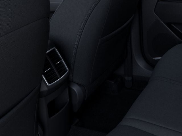 New 2027 Kia Sportage Hybrid S - photo - 25