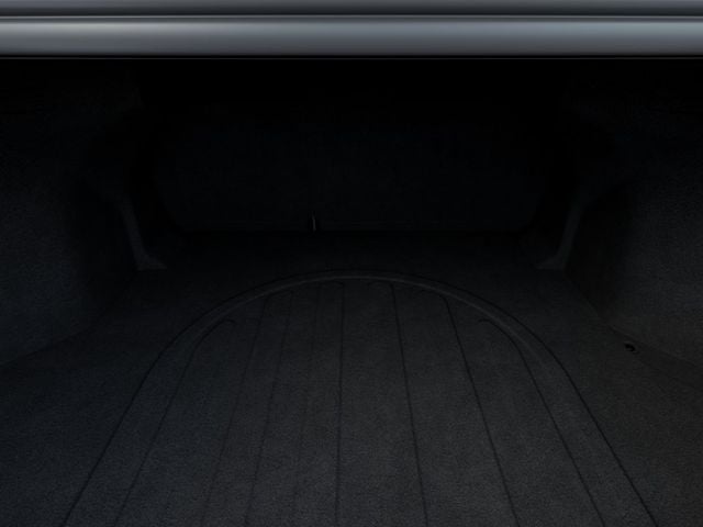 New 2026 Kia K4 EX - photo - 18