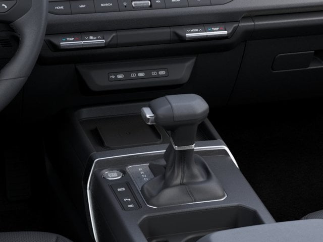 New 2027 Kia Seltos X-Line SX - photo - 22
