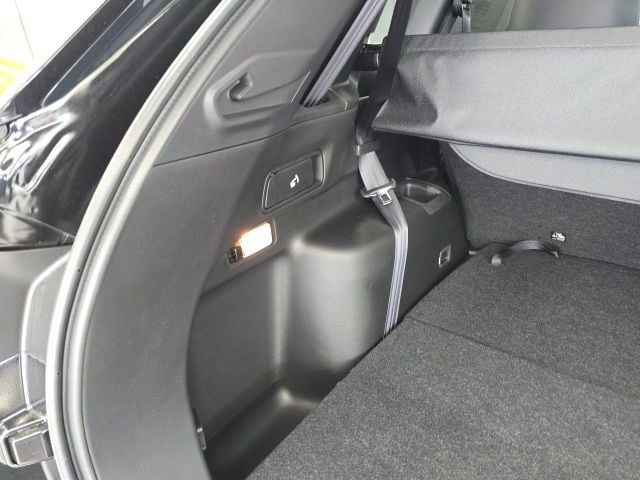 Pre-Owned 2024 Mitsubishi Outlander SEL - photo - 9