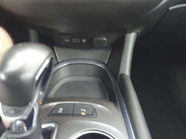 Pre-Owned 2021 Chevrolet Malibu LT - photo - 20