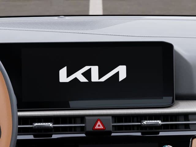 New 2027 Kia Sportage X-Line - photo - 19