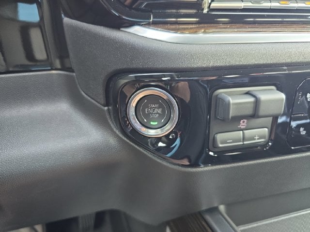 New 2026 GMC Sierra 1500 Elevation - photo - 24