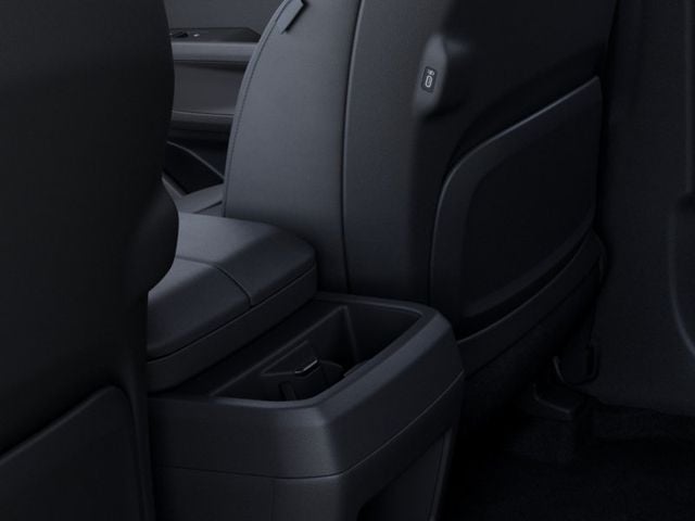New 2027 Kia Telluride X-Line EX - photo - 25