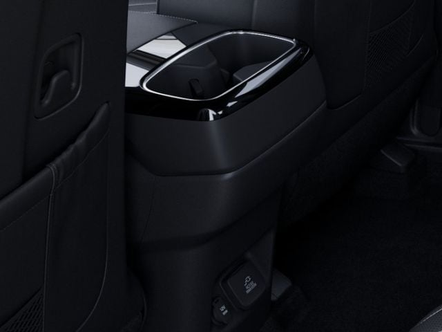 Pre-Owned 2025 Kia Telluride SX-Prestige X-Line - photo - 25