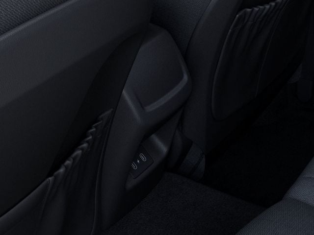 New 2026 Kia K5 LXS - photo - 25