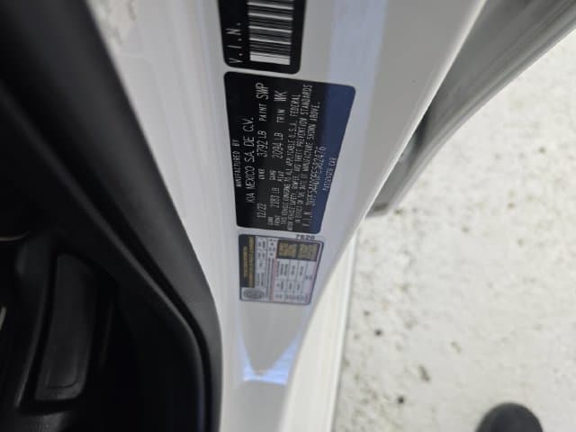 Pre-Owned 2023 Kia Forte GT-Line - photo - 13