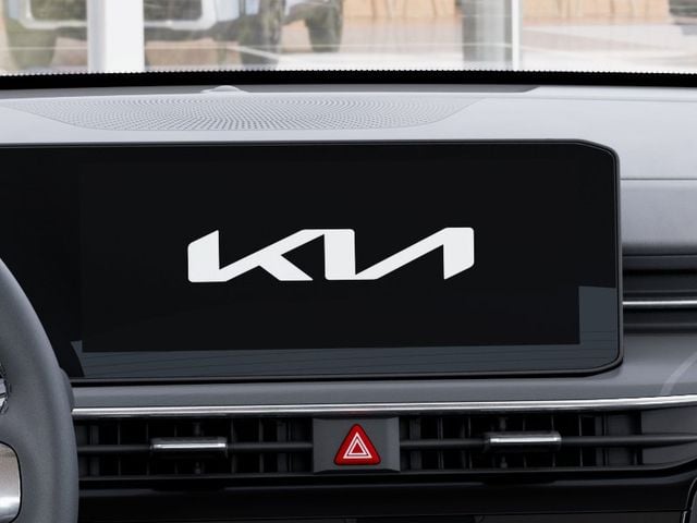 New 2026 Kia K5 GT-Line - photo - 19