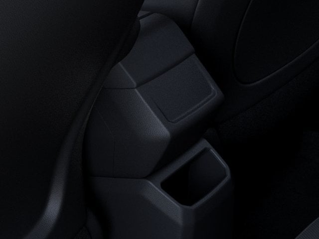 New 2027 Kia Seltos X-Line SX - photo - 25