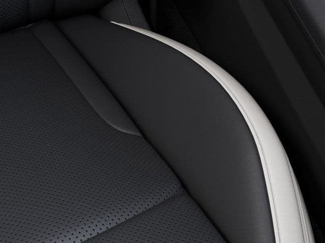 New 2026 Kia K5 GT-Line - photo - 23
