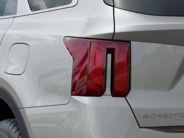 New 2026 Kia Sorento S - photo - 10