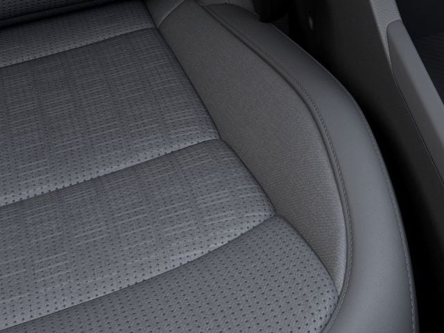 New 2026 Kia Niro SX Touring - photo - 23