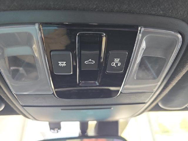 Pre-Owned 2024 Kia Forte GT-Line - photo - 22