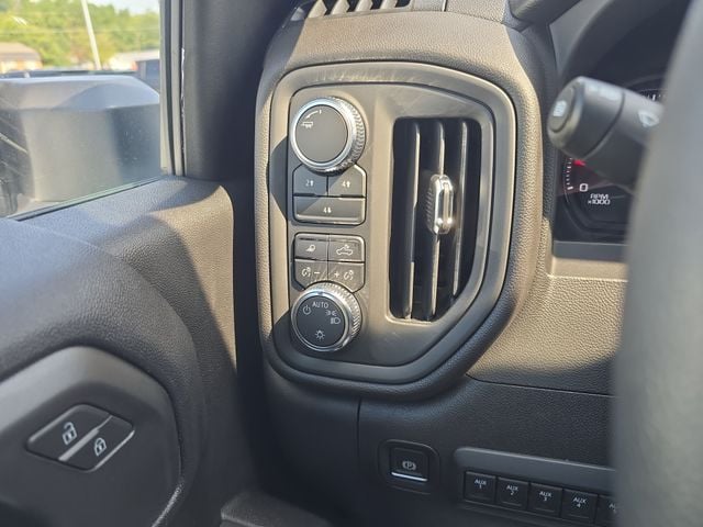 New 2026 GMC Sierra 3500HD Pro - photo - 18