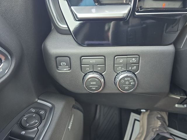 New 2026 GMC Sierra 1500 Elevation - photo - 19