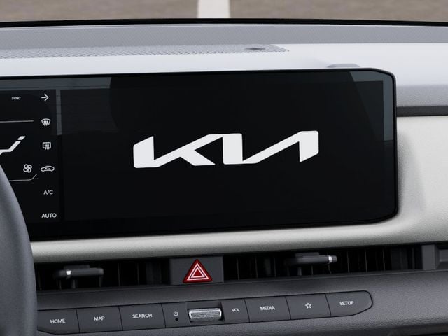 New 2027 Kia Seltos S - photo - 19