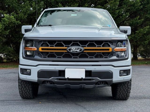 2026 Ford F-150 Tremor Photo in Waynesboro VA 22980
