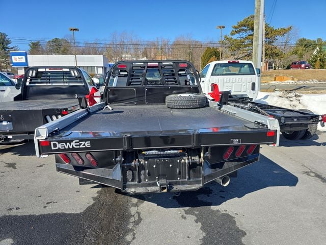 2026 GMC Sierra 3500HD Pro Photo in Staunton VA 24401