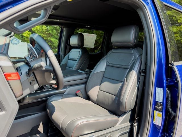 2026 Ford F-150 Raptor Photo in Waynesboro VA 22980